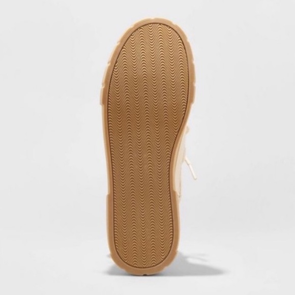 A New Day Erika Boots - Picture 4 of 10